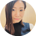 ちほ | 在宅でデザインするシンママ (@chiho_design_) Twitter profile photo ちほ | 在宅でデザインするシンママ (@chiho_design_) Twitter profile photo