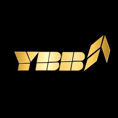 YBBSportsData Profile Picture