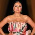 فنانات Vip (@fnanatvip) Twitter profile photo فنانات Vip (@fnanatvip) Twitter profile photo