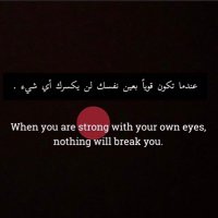 ham2ood_97 (@ham2ood) 's Twitter Profile