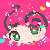 おおもりでんぱ@お仕事募集中 (@poepoe_8927pink) 's Twitter Profile Photo