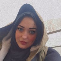abeer sakr (@abeerkh2010) 's Twitter Profile