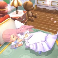 ぴ (@togetoge77harry) 's Twitter Profile