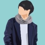そら (@sora_no_ku_mo) Twitter profile photo