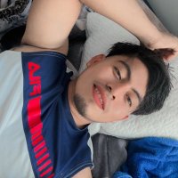 Oxael López (@oxaellpez1) 's Twitter Profile