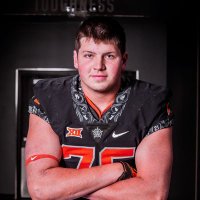 Caleb Hackleman (@c_hack2024) 's Twitter Profile
