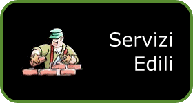 Queros_Roland's profile picture. 