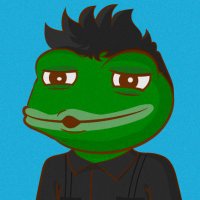 Firo (@0xfiro) 's Twitter Profile