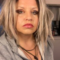 Vee Oleynik (@veeoleynikwm) 's Twitter Profile