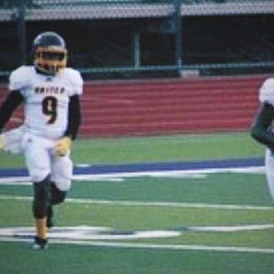 |God First|5'7 160|LB/WR|CO 27|bryanzachary347@gmail.com|