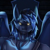 FluffyXIII (@thedragonxiii) 's Twitter Profile