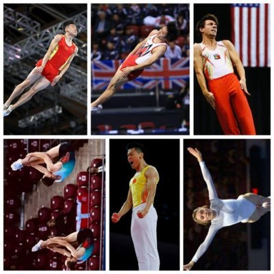 thetrampotroupe's profile picture. follow this page to learn more about our trampoline champions and this amazing sport 🔥🤟
