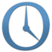 TheGrindstone.com (@the_grindstone) 's Twitter Profile