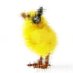 n⃣âd⃣â (@ndtgsta) Twitter profile photo n⃣âd⃣â (@ndtgsta) Twitter profile photo