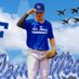Aiden Poe (@aiden_poe_7) Twitter profile photo Aiden Poe (@aiden_poe_7) Twitter profile photo