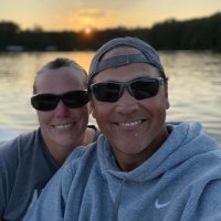 Daryl Smith (@cds_lb) 's Twitter Profile