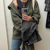 ｡･:*˚:✧｡ (@il0vebugs) 's Twitter Profile
