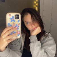 Kendall Parker (@_kendall_parker) 's Twitter Profile