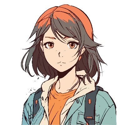 building @utxord, @createwithme_ai // https://t.co/lgjqZuFKGN