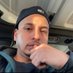ᗡAVIᗡ ЯAMIЯƎZ (@d_av3___) Twitter profile photo ᗡAVIᗡ ЯAMIЯƎZ (@d_av3___) Twitter profile photo