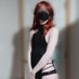 โ ๏ธEmily J โ ๏ธ (@emilyjwa) Twitter profile photo โ ๏ธEmily J โ ๏ธ (@emilyjwa) Twitter profile photo