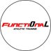 Functional Athletic (@FATboysOLine) Twitter profile photo