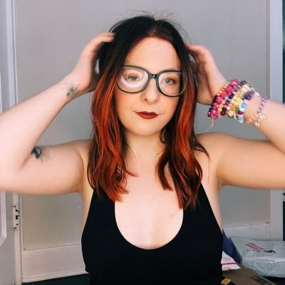 chelsead2015's profile picture. all I do is bitch about work and praise Taylor Swift