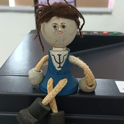 KendoSaraiva's profile picture. Never knows best.