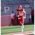 Mason Weidner (@mweidner527) Twitter profile photo Mason Weidner (@mweidner527) Twitter profile photo