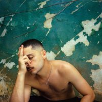 Rico Jorge (@criadiagora) 's Twitter Profile