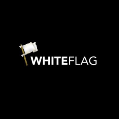 whiteflagapp Profile Picture