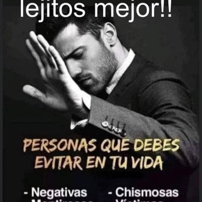 soy salvadoreño del departamento Santa Ana y soy 100  % bukeleano estoy con el 98% si a Adguien no le gusta siga su camino 🙏👏