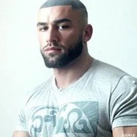 Pablo (@pablo_lucott) 's Twitter Profile Photo Pablo (@pablo_lucott) 's Twitter Profile Photo