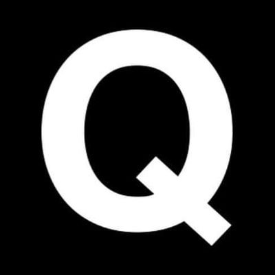 WLandfall's profile picture. The only people who follow me are tarts wanting to sell their porno pages. Get a life.
 Trump Supporter and mega deplorable Q 17 conspiracy theorist.