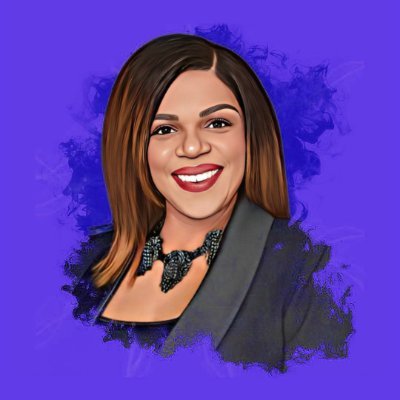 🏫 NYU School of Global Public Health | Epidemiologist | ⚖️ Health equity researcher |🎙Podcast host |👶Grandma | 🧠 Brilliant mind | Unparalleled grind🧗