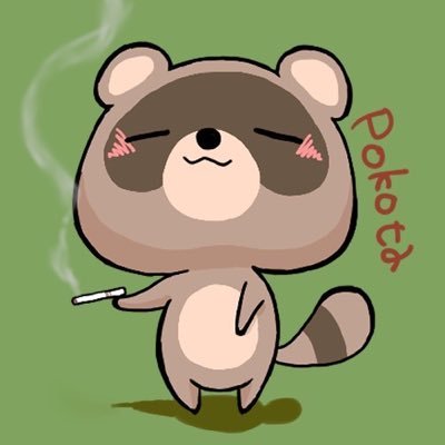 kumakuma3nano Profile Picture