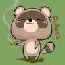 kumakuma3nano's profile picture. 節約と料理が好きです 遊ぶことも好きなのでアニメ、ゲーム、パチンコ、スロットもたまにします パイの実が好きです 仲良くしてくれたら嬉しいです。