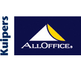 AOKuipers's profile picture. Toonaangevend leverancier van kantoorproducten, machines en meubilair in Noord-Holland.