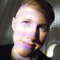 Ferdinand (@physix94) Twitter profile photo