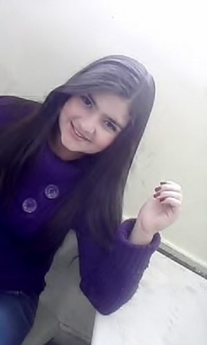 As críticas não me abalam, os elogios não me iludem,sou o que sou e não o que dizem!Vivo o presente,temo o futuro e foda-se o passado- Saudade de @CatuOficial13