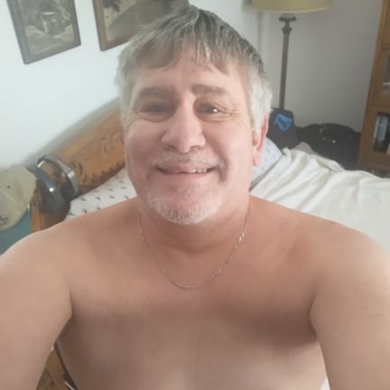 Average 54yr old California guy looking for friends with benefits.