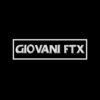 Giovani Ftx(@_getoo_) 's Twitter Profile Photo