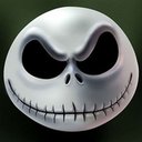 Josh Rothstein - @Alexa11_0970 - Twitter