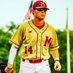 Jack Lupo (@jacklupo2) Twitter profile photo Jack Lupo (@jacklupo2) Twitter profile photo