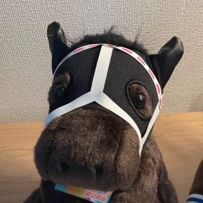 3712_kuzumegane's profile picture. 競馬とウマ娘と艦これ大好きです( ˊ̱˂˃ˋ̱ )