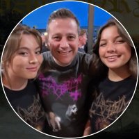 Doug (@bloodfiredoug) 's Twitter Profile