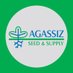 Agassiz Seed & Supply (@agassizseed) Twitter profile photo Agassiz Seed & Supply (@agassizseed) Twitter profile photo