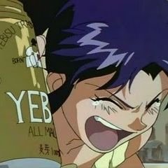 FedeFarache22's profile picture. Bienvenido ser de luz
a mi morada
de palabras armadas
por un alma 
que vaga,
que siente,
que guarda
en este espacio
algunas ideas pensadas.