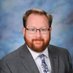 timothy lamb (@mrlambpobjfk) Twitter profile photo timothy lamb (@mrlambpobjfk) Twitter profile photo