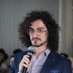 Alexis KONTOGHIANNIS (@akontoghiannis) Twitter profile photo Alexis KONTOGHIANNIS (@akontoghiannis) Twitter profile photo